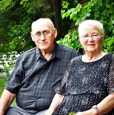 blog, family, legacy