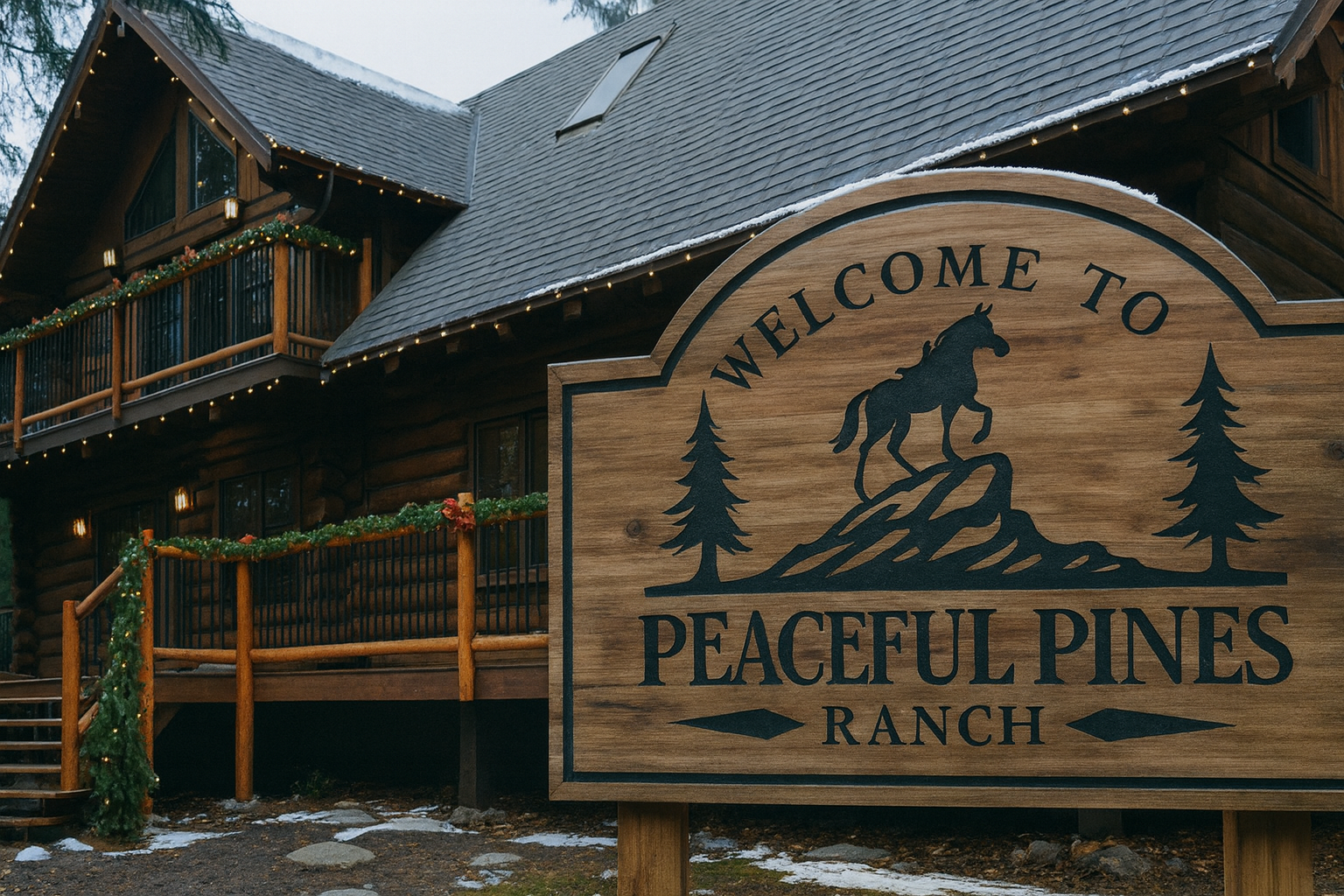 God’s timing in uncertain seasons